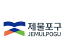 CI(상징마크)