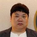 고향사랑기부제 기부자