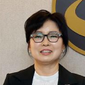고향사랑기부제 기부자