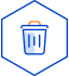 파기