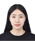 조희경의 프로필 사진