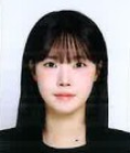 오승주의 프로필 사진